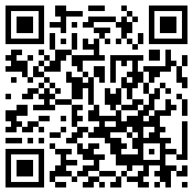 qrcode für Siedle HT 611-01 - Leiterplatte 005878