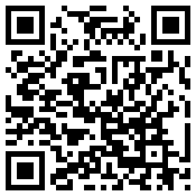 qrcode für Phoenix Contact CHARX ET2C-1AC32-10,0MES00P (1526122)