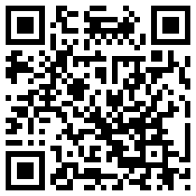 qrcode für OBO Bettermann KSI-P1 - Kalziumsilikatplatte Brandschutzanwendungen 7202283
