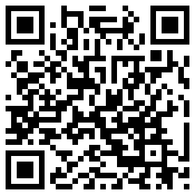 qrcode für Phoenix Contact UC-WMTBA (29X8)/PP YE CUS (1541711)
