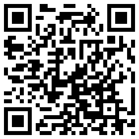 qrcode für Schneider Electric LU9BN11L - Verdrahtungskit LUB Spule Kommunikationsmodul Profibus