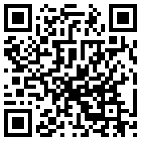 qrcode für Schneider Electric LU9GC7 - Anschlußmodul Profibus DP Motorabgang TeSys