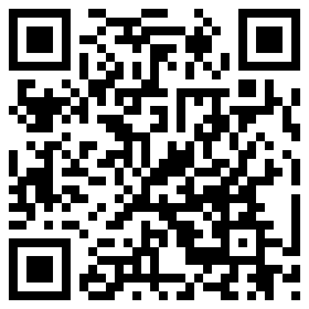 qrcode für Siemens 6XV1871-5BN15 - connecting Cable Plug 180/IE FC RJ45 Plug 180 FC Trail