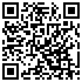 qrcode für Phoenix Contact CHARX ET2C-3AC20-6,0MES00B (1569329)