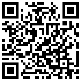 qrcode für Phoenix Contact QUINT4-PS/1AC/24DC/40/+ (2904618)