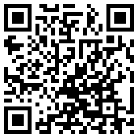 qrcode für Schneider Electric LU9RFL15 - Endwiderstand 120Ohm