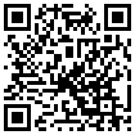 qrcode für Schneider Electric LU9RPB100 - Kabel Profibus DP 100m