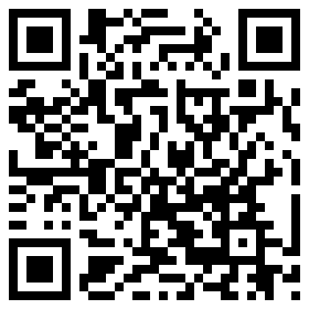 qrcode für JUNG A3171WWM Steckdose 13 A 250 V British Standard abschaltbar