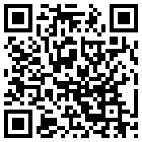 qrcode für Phoenix Contact FL SWITCH 2303-8SP1 (1278397)
