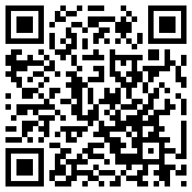 qrcode für Phoenix Contact CHARX ET2CP-3AC20-5,0MES00P (1285624)
