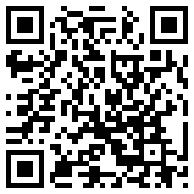 qrcode für Phoenix Contact CHARX ET2C-1AC32-5,0MES00P (1285691)
