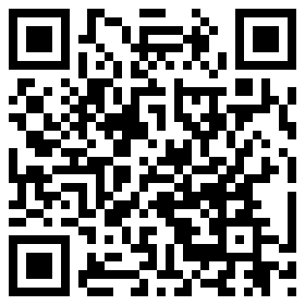 qrcode für Phoenix Contact CHARX ET2CP-1AC20-5,0MES00P (1285694)