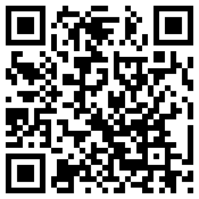 qrcode für Phoenix Contact PRC 20/5-C3-FT25-FS2,5 (1308659)