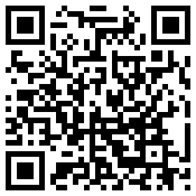 qrcode für Phoenix Contact PRC 20/5-C3-FC-FS2,5 6-14 (1308665)