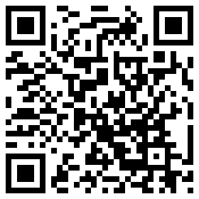 qrcode für Schuch 7700 L210TB VARIO (770010019)