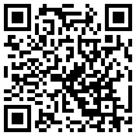 qrcode für Schuch 7700 6403A 730 RFLOU (770020032)