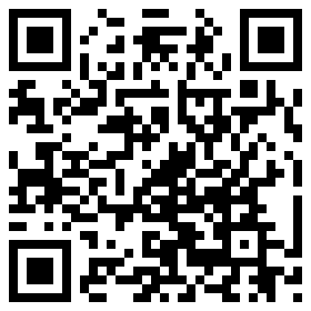 qrcode für Schneider Electric STBCPS2111K - Advantys Kit Hilfsspannungsversorgung E/A 24VDC