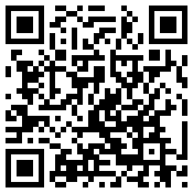 qrcode für Philips CorePro LED PLL Mains 24W 830 4P (8720169157118)