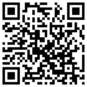 qrcode für Kaiser 1081-21