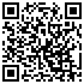qrcode für Schneider Electric STBDDI3610K - Kit Eingangsmodul digital Standard 6DI 24VDC 2Draht