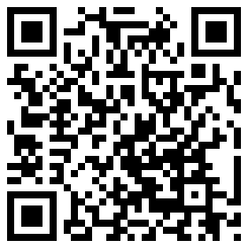 qrcode für Schneider Electric STBDDI3725KC - Kit Eingangsmodul digital Basis 16DI 24VDC 2Draht