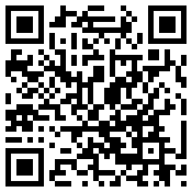 qrcode für Kaiser 1081-22