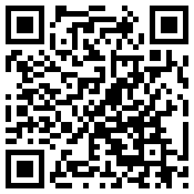 qrcode für JUNG A521-20WWM Steckdose US-Norm 20 A 125 V Schraubklemmen