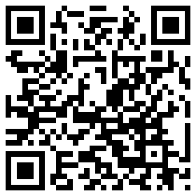 qrcode für Kaiser 1082-35