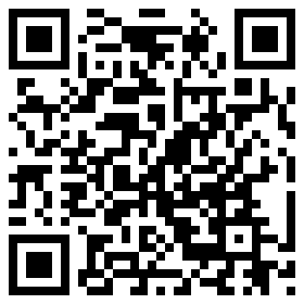 qrcode für Kaiser 1083-41