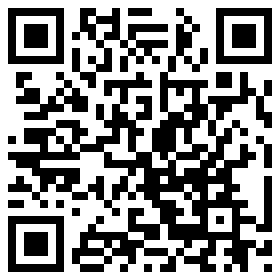 qrcode für Phoenix Contact Phoenix 1682825 Sensor /Aktor Kabel - SAC-3P- 3,0-PUR/M12FR SH
