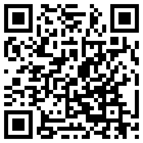qrcode für Phoenix Contact Phoenix 1682870 Sensor /Aktor Kabel - SAC-4P-M12MR/ 1,5-PUR SH