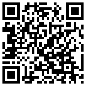 qrcode für Kaiser 1262-25