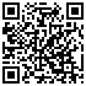 qrcode für Berker 0918272595 - 918272595 Rahmen 1fach Aufdruck IP44 Integro Flow anthrazit matt