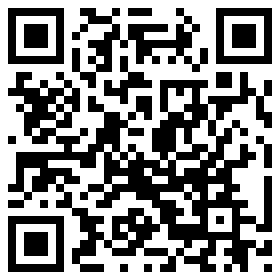 qrcode für Schuch 544 0802 G2 (544040002)