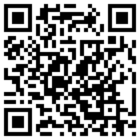 qrcode für Siemens 6XV1871-5BN20 - connecting Cable Plug 180/IE FC RJ45 Plug 180 FC Trail