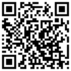 qrcode für ABB 2CDS273446R0064