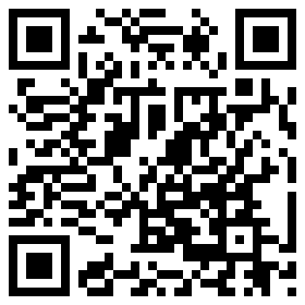 qrcode für Schuch 7800 L210A VARIO 730 (780030006)