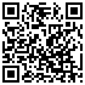 qrcode für Schuch nD8700 6403 730 (870000036)