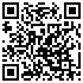 qrcode für Nobile 1503001012