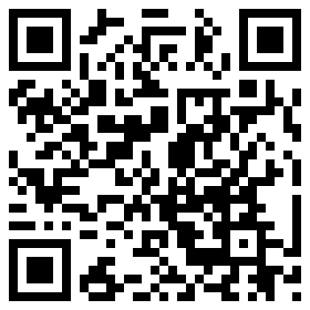 qrcode für Klauke SV1525 - Stoßverbinder 1 5 2 5qmm Massivleiter Cu galv verz