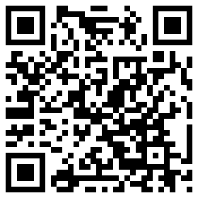 qrcode für Jung 18V - Verriegelungsplatte Schlüsselschalter