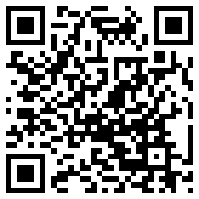 qrcode für WAGO 261-301/341-000 - 2 Leiter Klemme 0 08 2 5qmm grau
