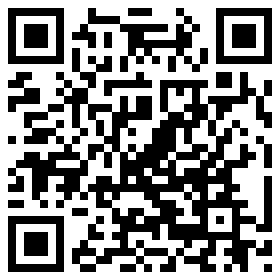 qrcode für Schneider Electric STBDDO3705KC - Kit Ausgangsmodul digital Basis 16DO 24VDC 0 5A