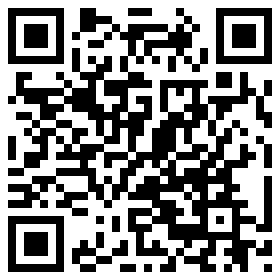 qrcode für Nobile 8510001000