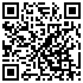 qrcode für Phoenix Contact LP 2,5/ 1 GNYE (1071728)
