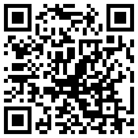 qrcode für Schneider Electric STBDDO3705KS - Kit Ausgangsmodul digital Basis 16DO 24VDC 0 5A