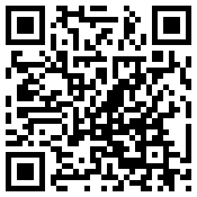 qrcode für Indexa AS242 (12382)