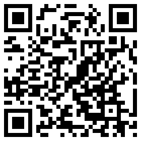 qrcode für Schneider Electric STBDRC3210K - Kit Ausgangsmodul dig Stand 2DO REL Form 24/115 230VUC