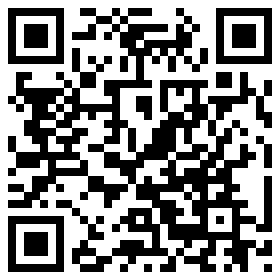 qrcode für Schneider Electric STBEPI2145K - Kit paralleles Interfacemodul TeSys 12I 8O