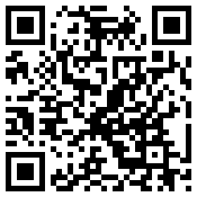 qrcode für Indexa CT310L (37054)